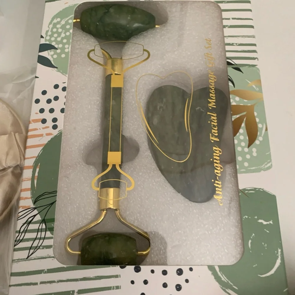 Mayicivo Christmas Birthday gift specialty for you Decorative Gift Box set New - Picture 6 of 15